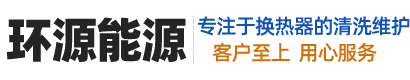 郑州伟德体育有限公司