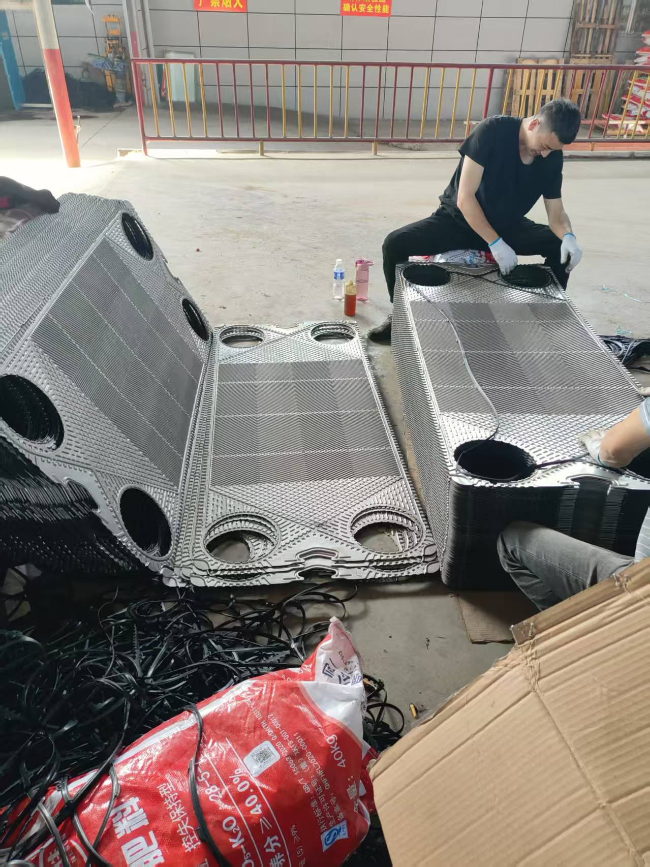 微信图片_20250306163728.jpg