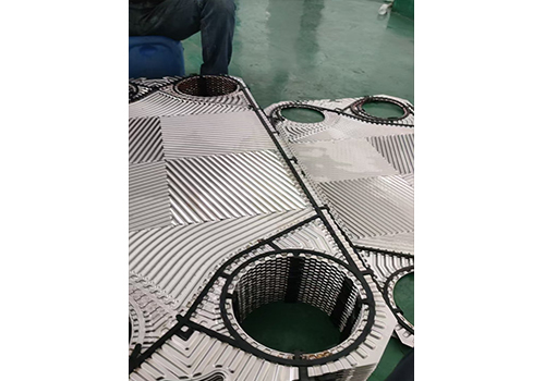 客户案例分享