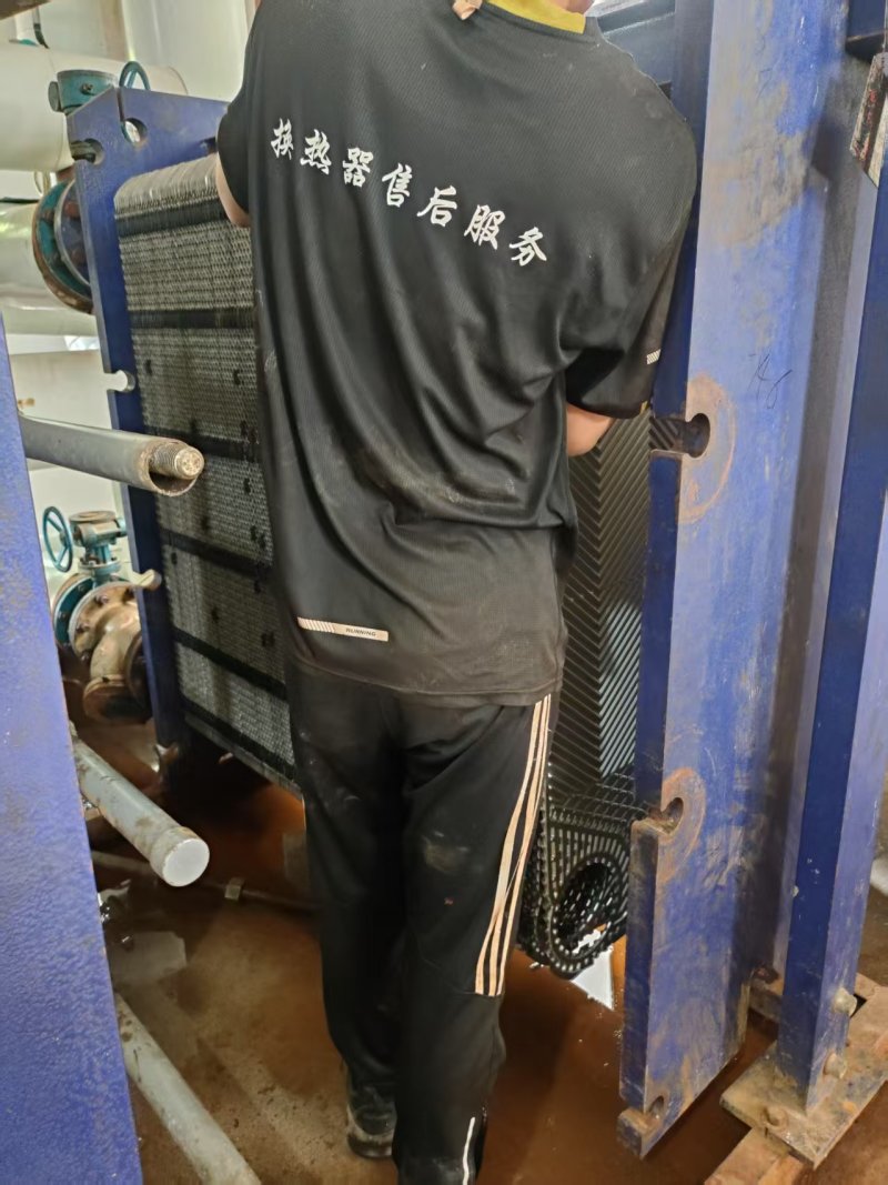 微信图片_20250318114701.jpg